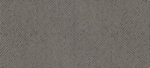 Tapeta dekoracyjna Arte Grid 54144