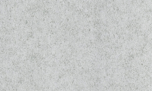 Tapeta dekoracyjna Arte Serene 54160