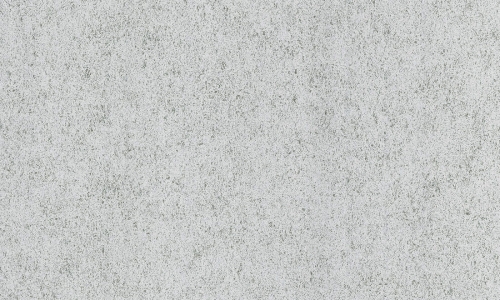 Arte Serene 54160