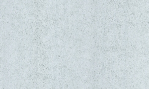 Tapeta dekoracyjna Arte Serene 54161