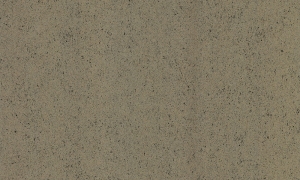 Tapeta dekoracyjna Arte Serene 54162