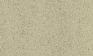 Tapeta dekoracyjna Arte Serene 54163