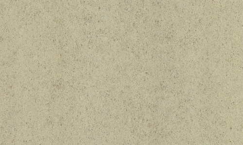 Arte Serene 54163