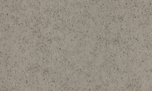 Tapeta dekoracyjna Arte Serene 54164