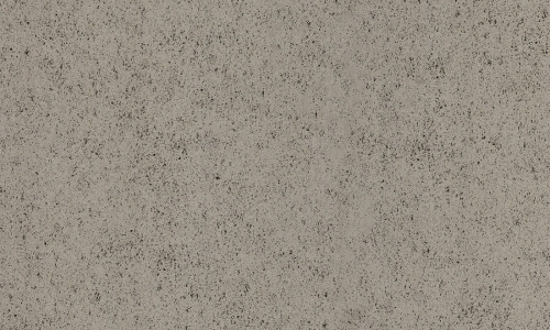 Arte Serene 54164