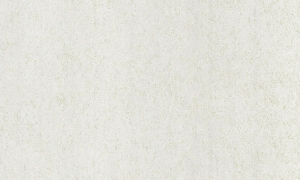 Tapeta dekoracyjna Arte Serene 54165