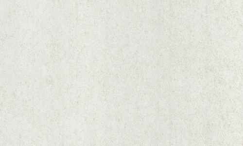 Arte Serene 54165