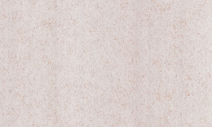 Tapeta dekoracyjna Arte Serene 54166