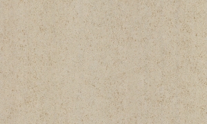 Tapeta dekoracyjna Arte Serene 54167