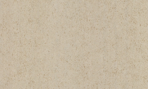 Arte Serene 54167