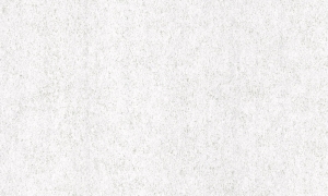 Tapeta dekoracyjna Arte Serene 54168