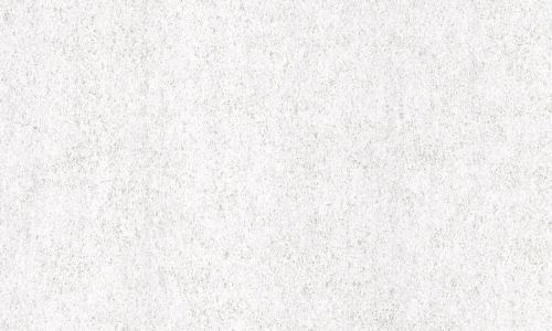 Arte Serene 54168