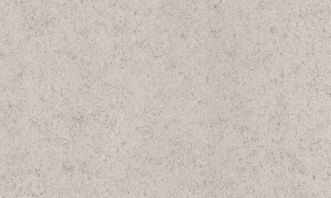 Tapeta dekoracyjna Arte Serene 54169