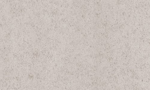 Arte Serene 54169