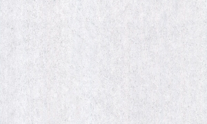 Tapeta dekoracyjna Arte Serene 54170