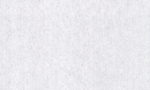 Arte Serene 54170