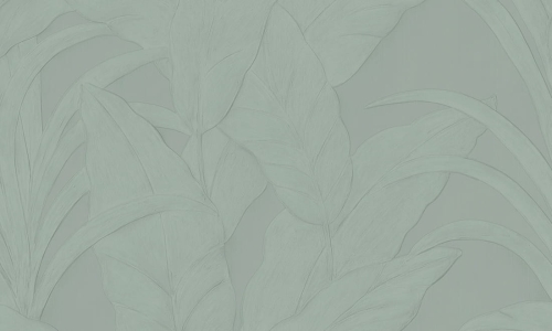 Arte Musa 75003
