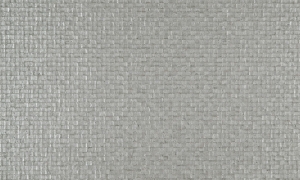 Tapeta dekoracyjna Arte Mosaic 75104