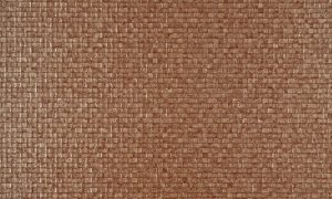 Tapeta dekoracyjna Arte Mosaic 75105