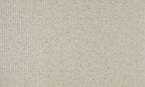 Tapeta dekoracyjna Arte Mosaic 75108