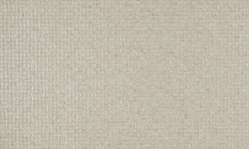 Arte Mosaic 75108
