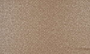 Tapeta dekoracyjna Arte Mosaic 75109