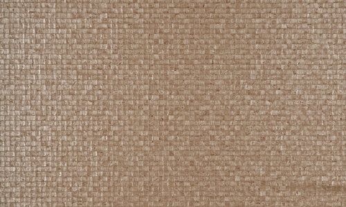 Arte Mosaic 75109