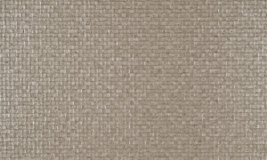 Tapeta dekoracyjna Arte Mosaic 75110