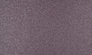 Tapeta dekoracyjna Arte Mosaic 75113