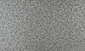 Tapeta dekoracyjna Arte Mosaic 75114