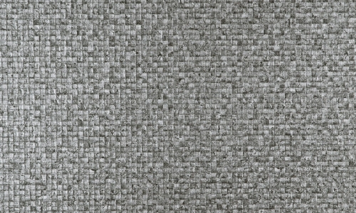 Arte Mosaic 75114