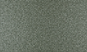Tapeta dekoracyjna Arte Mosaic 75115