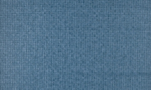Tapeta dekoracyjna Arte Mosaic 75116