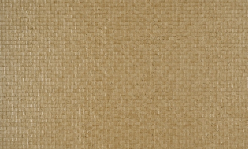 Arte Mosaic 75117