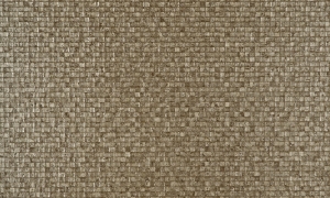 Tapeta dekoracyjna Arte Mosaic 75118