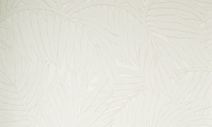 Tapeta dekoracyjna Arte Sabal 75200