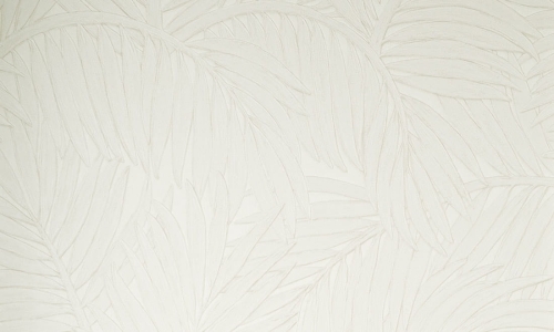Arte Sabal 75200