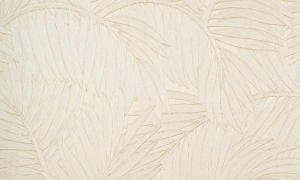 Tapeta dekoracyjna Arte Sabal 75201