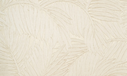 Arte Sabal 75201