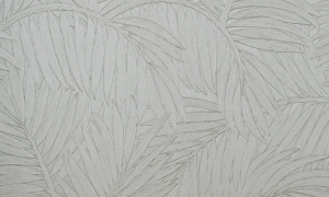 Tapeta dekoracyjna Arte Sabal 75202