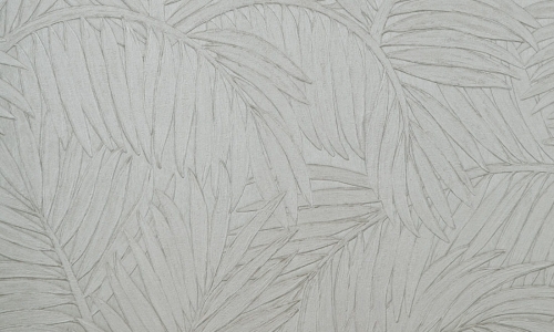 Arte Sabal 75202