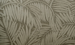 Tapeta dekoracyjna Arte Sabal 75203