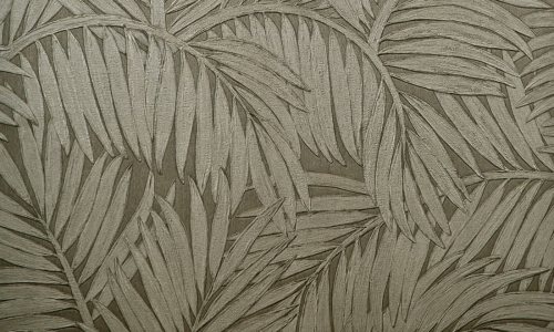 Arte Sabal 75203