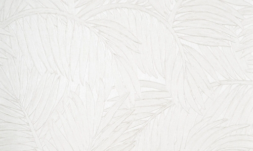 Tapeta dekoracyjna Arte Sabal 75204