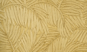 Tapeta dekoracyjna Arte Sabal 75205