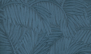 Tapeta dekoracyjna Arte Sabal 75208
