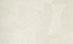 Tapeta dekoracyjna Arte Facet 75300
