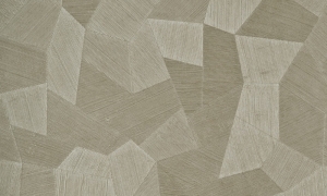 Tapeta dekoracyjna Arte Facet 75301