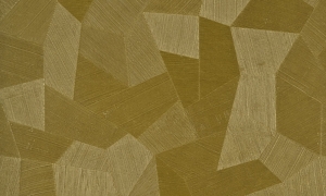 Tapeta dekoracyjna Arte Facet 75303