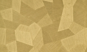 Tapeta dekoracyjna Arte Facet 75304